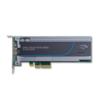 Intel DC P3700 400 GB PCI Express 3.0 MLC