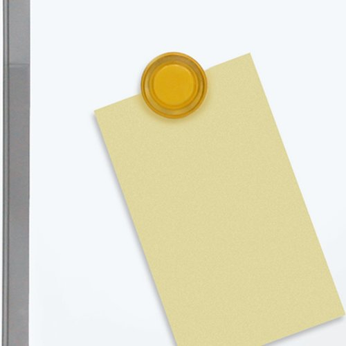 Nobo QB05442CD whiteboardtavla