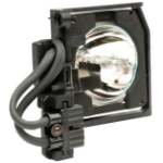 01-00228 - Projector Lamps -