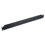 Lanview LVR252215 rack accessory Blank panel