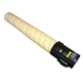 Konica Minolta A11G251/TN-216Y Toner yellow, 26K pages/5% 460 grams for KM Bizhub C 220
