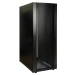 SR45UBDPWD - Rack Cabinets -