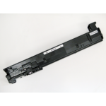 CTS Wholesale Remanufactured Cartridge for HP Laserjet CP6015 Magenta CB383A Toner