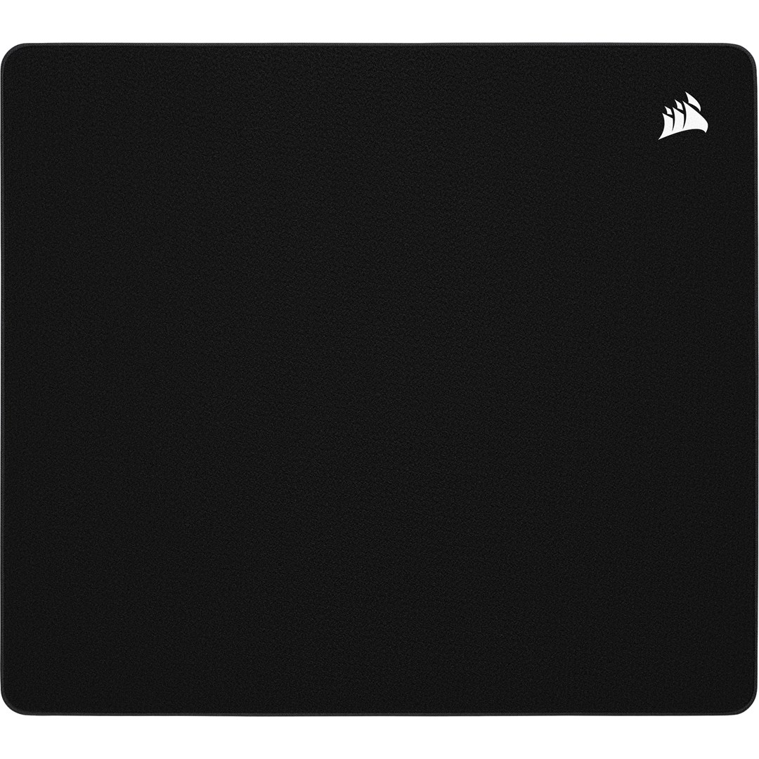 CRI Corsair MM500 v2 Gaming mouse pad Black