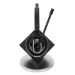 EPOS | SENNHEISER IMPACT DW Pro 1 USB ML - EU
