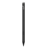 Tolino 4016621130282 stylus pen 13.8 g Black