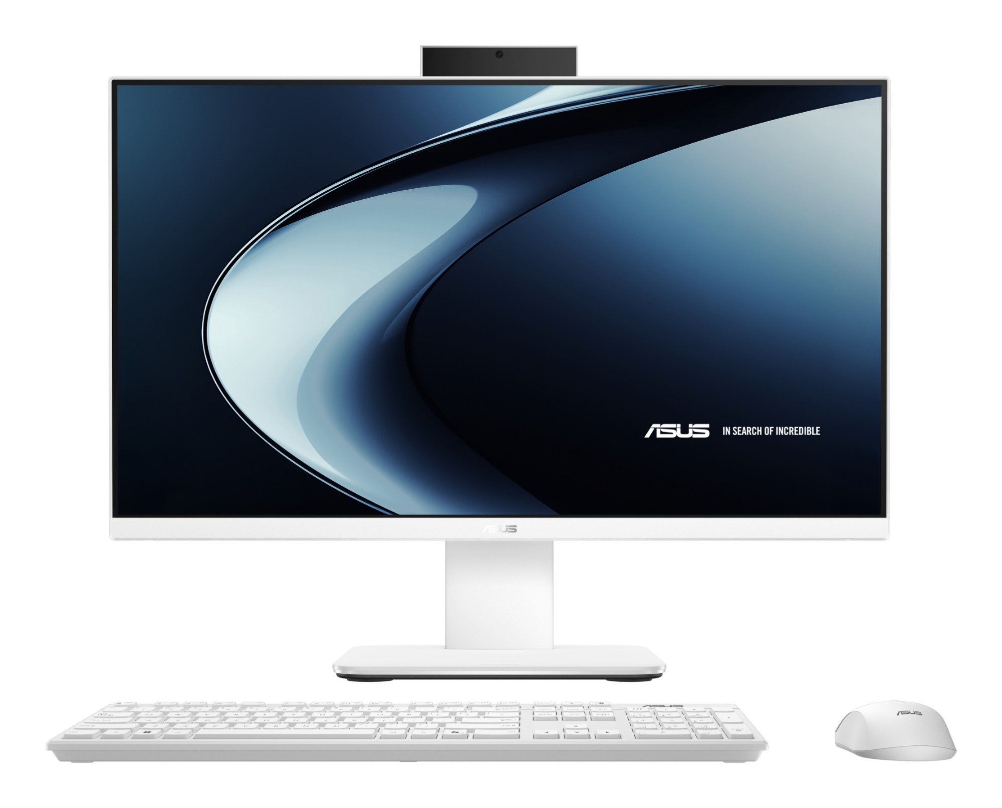 V400 AiO V440VAK-WPC057W Intel® Core™ i5 i5-13420H 60.5 cm (23.8"