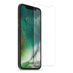 nevox Nevoglass Clear screen protector Apple 1 pc(s)