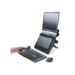 Kensington SmartFit™ Laptop Stand