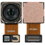 Samsung A035 A03 Rear camera module