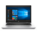 HP ProBook 640 G4 14"