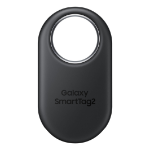 Samsung Smrg2 Smrg2 lck