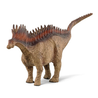 Image of Schleich Dinosaurs Amargasaurus| 15029