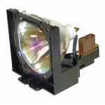 Sanyo POA-LMP142 projector lamp 215 W UHP