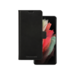 dbramante1928 Lynge - Galaxy S21 Ultra - Black