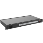 Middle Atlantic Select Series PDU with RackLink, 100-240V, 9 IEC Outlets