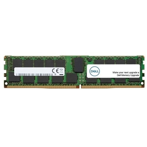 Image of DELL A8711887 memory module 16 GB DDR4 2400 MHz ECC