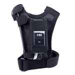 Opticon PX20 Glove / Right Hand