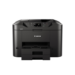 Canon MAXIFY MB2755 Inkjet A4 600 x 1200 DPI 24 ppm Wi-Fi