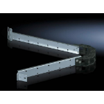 Rittal DK 7163.560
