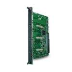 Panasonic KX-NCP1190 IP communication server Black, Green -
