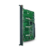 Panasonic KX-NCP1190 IP communication server Black, Green