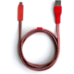 Lander Neve USB to Micro Cable 1m