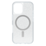 OtterBox React Series for MagSafe for iPhone 16, Stardust