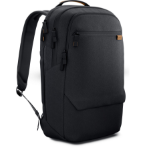 DELL EcoLoop Premier Backpack 14-16 (CP7625) - Notebook carrying backpack - 14" - 16"