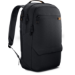 DELL EcoLoop Premier ckpck
