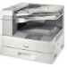 Canon i-SENSYS FAX-L3000IP macchina per fax Laser 33,6 Kbit/s Grigio