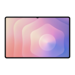 Samsung Galaxy Tab S11 Ultra 5G (14.6")