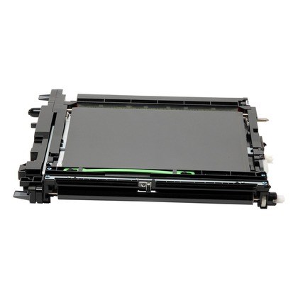 Image of Sharp Primary Transfer Belt MX230U1