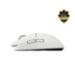 Logitech G PRO X SUPERLIGHT 2c mouse Gaming Ambidextrous RF Wireless 44000 DPI