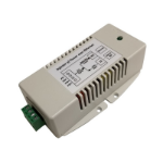 Tycon Systems TP-DCDC-2456GD-BT PoE adapter 10 Gigabit Ethernet