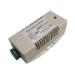 Tycon Systems TP-DCDC-2456GD-BT PoE adapter 10 Gigabit Ethernet