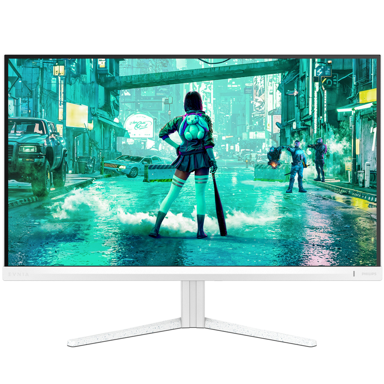 Philips 27M2N3201PL/00 computer monitor 68.6 cm (27") 1920 x 1080