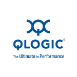 QLogic QLOGIC HBA QLE2692-CK 2K Fibre 16Gbit PCIe x8
