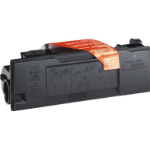 KYOCERA TK-60 tonercartridge 1 stuk(s) Origineel Zwart