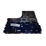 Lenovo 5B20G37221 notebook spare part Motherboard