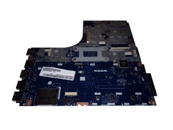Lenovo 5B20G37221 notebook spare part Motherboard