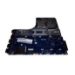 Lenovo 5B20G37221 laptop spare part Motherboard