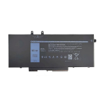 CoreParts 1VY7F-CP laptop spare part Battery