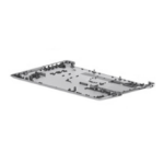 HP L22516-001 laptop spare part Bottom case