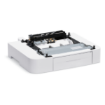 Xerox 1x550 Sheet Tray