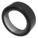 Axis 02032-001 security camera accessory