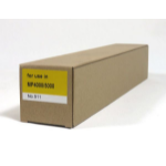 Data Direct Ricoh MP4000 4001 4002 5000 5002 Drum Cylinder Compatible D0099510C