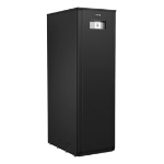 Eaton P-105000017-010 UPS battery
