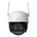 Imou Cruiser Z Turret IP security camera Indoor & outdoor Ceiling/wall