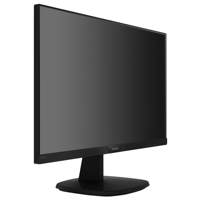 Philips-V-Line-Full-HD-LCD-monitor-273V7QDAB-00